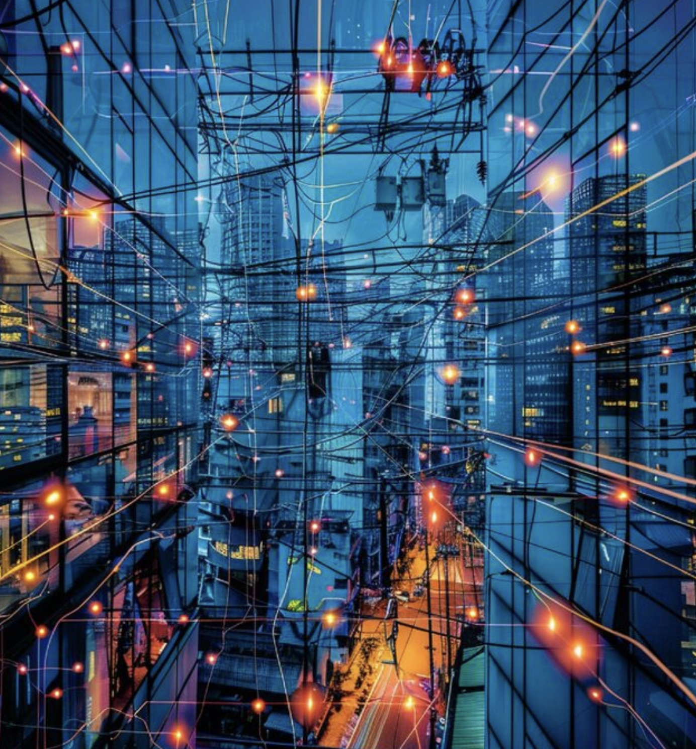 Captura de pantalla 2025-12-02 a la(s) 7.48.09 a.m.